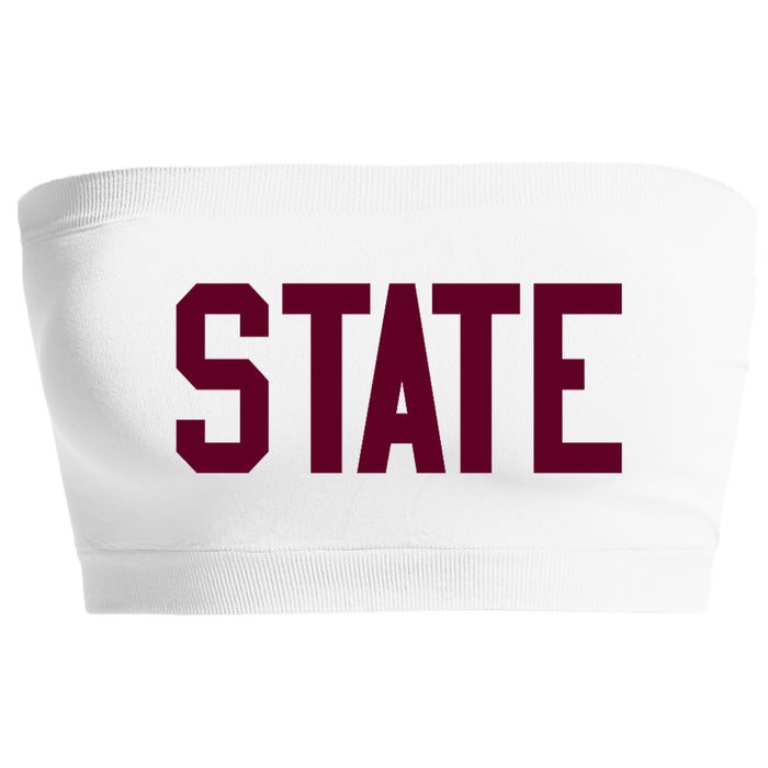 STATE Seamless Bandeau