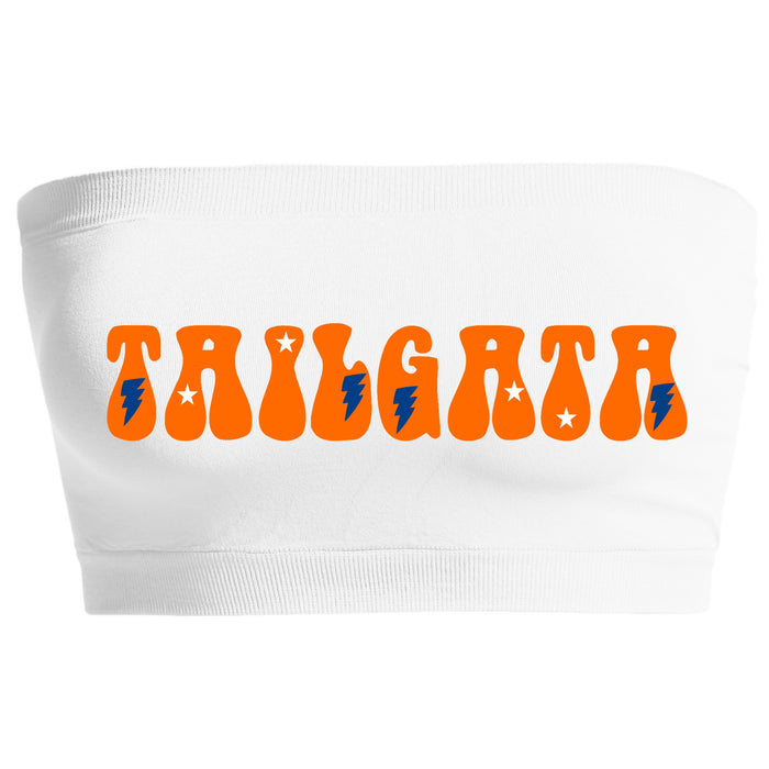 Tailgata Seamless Bandeau