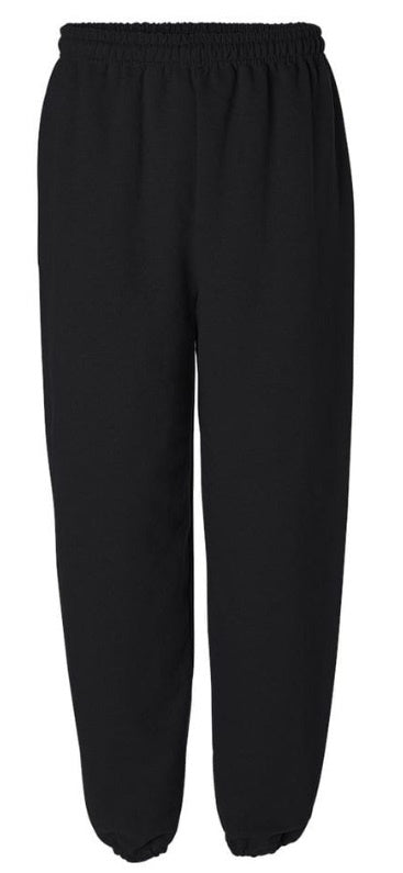 Little Cardinal Sweatpants (Available in 2 Colors)