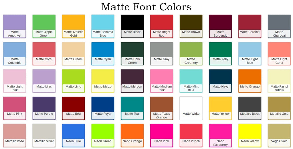 Custom Double Color Text Karolina Seamless Ribbed Tank Crop Top (Available in 2 Colors)