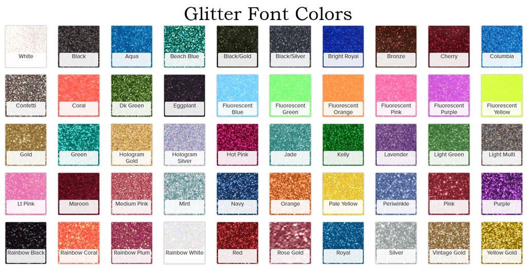 Custom Single Color Text Seamless Aria Ribbed Square Neck Crop Top (Available in 3 Colors)