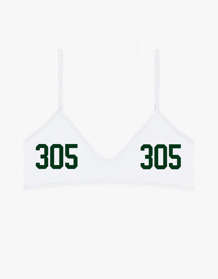 305 Bralette