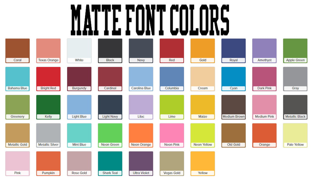 Custom Single Color Text Maya Seamless Long Sleeve Crop Top (Available in 2 Colors)