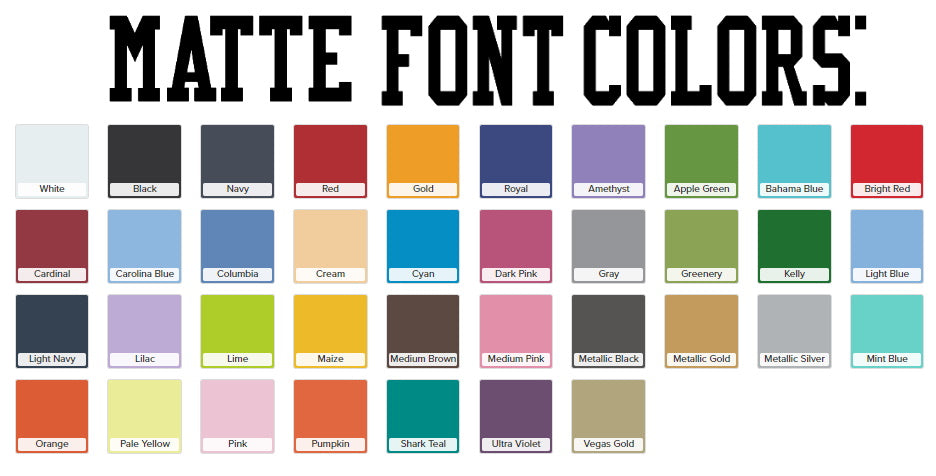 Custom Single Color Text Lea Seamless Ribbed Notched Neck Crop Top (Available In 3 Colors)