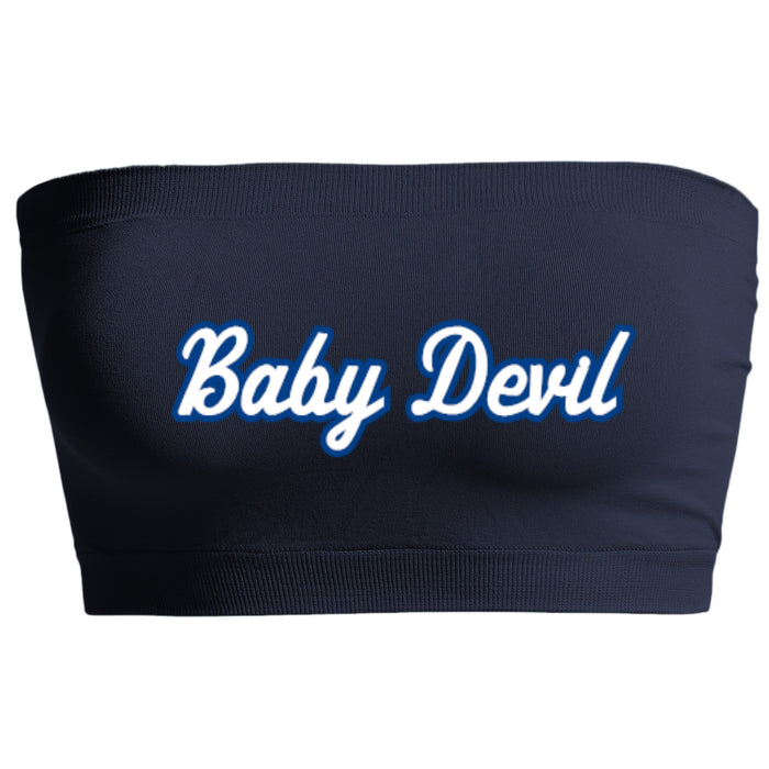 Baby Devil Seamless Bandeau