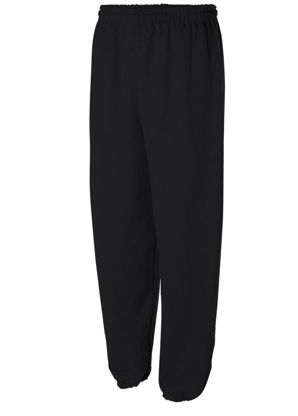 Rocky Top Sweats (Available in 2 Colors)