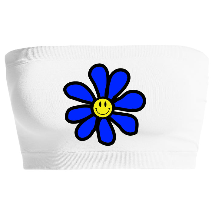 It's Game Day Seamless Bandeau