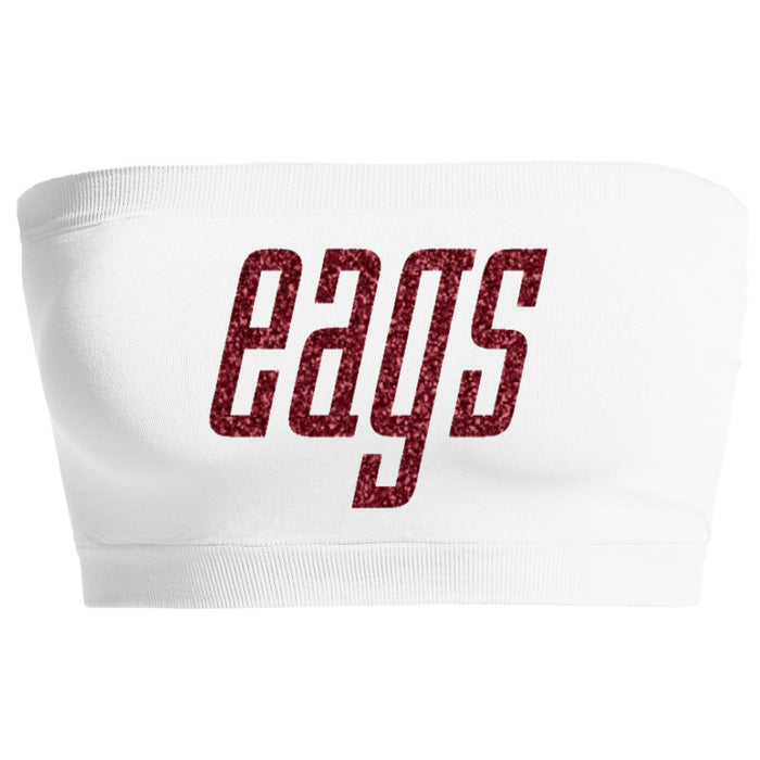 Eags Seamless Bandeau (Available in 2 Colors)
