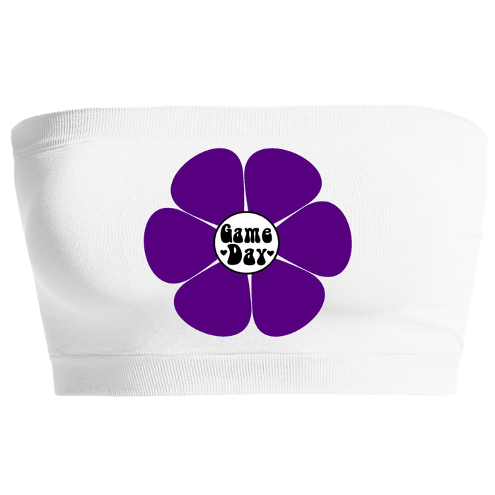 Game Day Seamless Bandeau