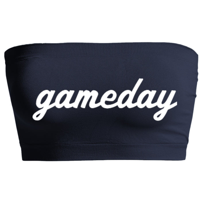 Gameday Seamless Bandeau