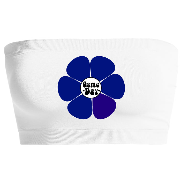Game Day Seamless Bandeau