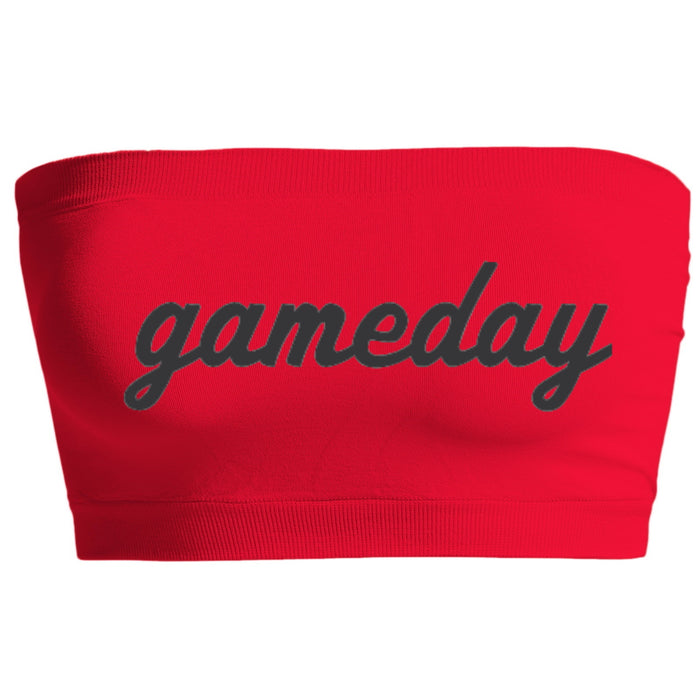 Gameday Seamless Bandeau