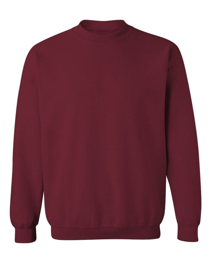 Heaven or Hell? Crewneck (Available in 3 Colors)