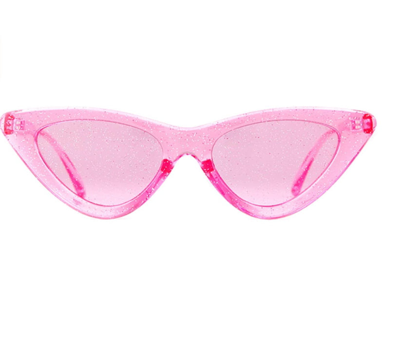 Prada Cat Eye Sunglasses, 52mm | Bloomingdale's