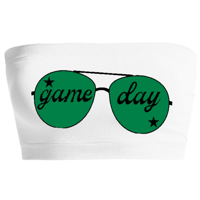 Game Day Seamless Bandeau