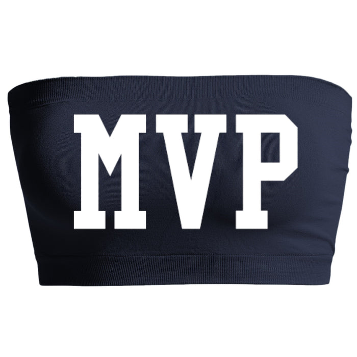 MVP Seamless Bandeau