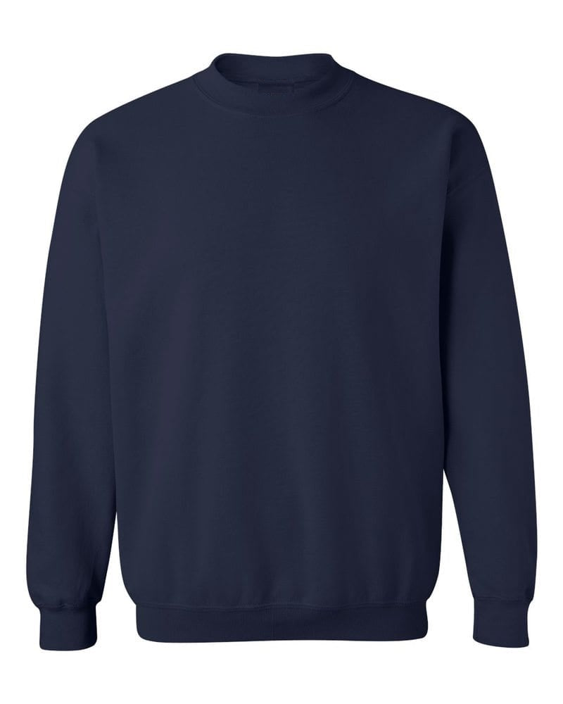 Heaven or Hell? Crewneck (Available in 3 Colors)