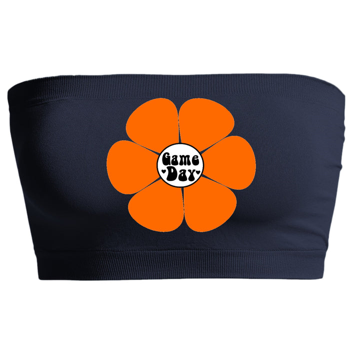 Game Day Seamless Bandeau