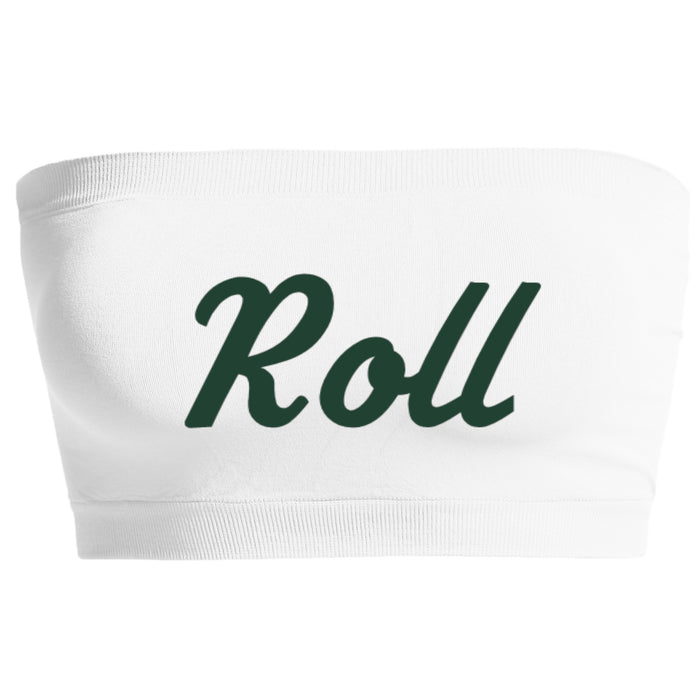Roll Seamless Bandeau