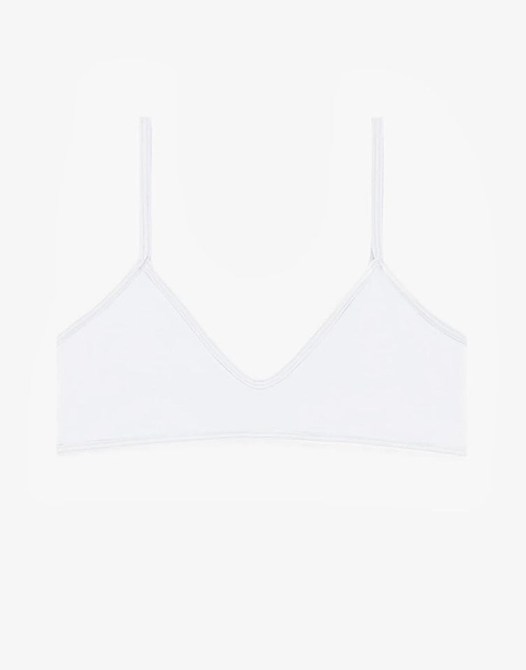 Stars Bralette (Available in 2 Colors)